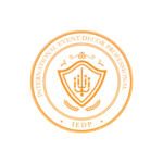 _Logo (1)